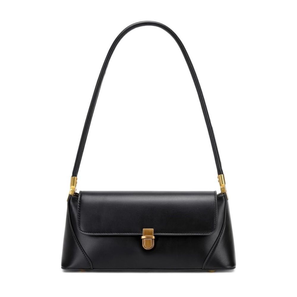 Shoulder Handbag Purse - Picture 2 of 5